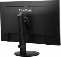 Viewsonic 7