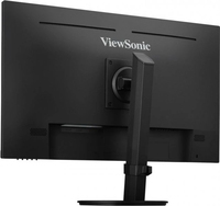 Viewsonic 8