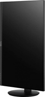 Viewsonic 9