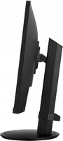 Viewsonic 11