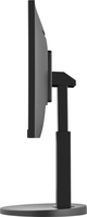 Viewsonic 2