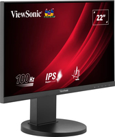 Viewsonic 5