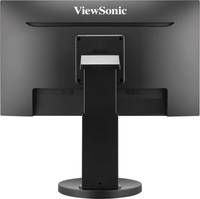 Viewsonic 10