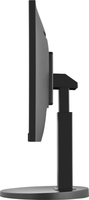 Viewsonic 12
