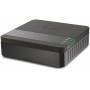 Cisco - Cisco ATA191-K9 VoIP telephone adapter
