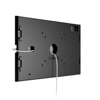 Compulocks 1
