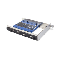 Owc - Spare Drive Tray | Mercury Elite Pro Quad, ThunderBay 4+6