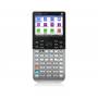 Grafiche - HP Prime calculator Desktop Graphing Black,Silver