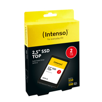 Intenso 1