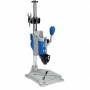 Dremel - Dremel Drill Press
