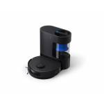 &nbsp;"Ecovacs-Ecovacs Deebot N20 Pro &zwnj;Plus 0.4 L Bagless Black-Ecovacs-Hardware/Electronic"