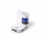 Ecovacs Dkx55 Saugroboter Wei� (dkx55) - Ecovacs Deebot N20 Pro &zwnj;Plus White 