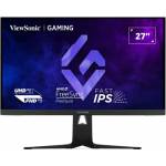 Viewsonic - XG275D1-4K Gaming Display 68,6 cm (27) 4K UHD, IPS, 0.5ms, 160 Hz, HDR10 (XG275D1-4K)