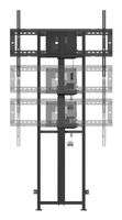 Viewsonic 1