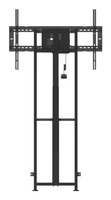 Viewsonic 2