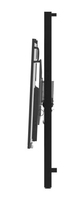 Viewsonic 5