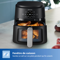 Philips Elettrodomestici 2