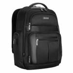 Targus - Targus TBB618GL backpack Rucksack Black