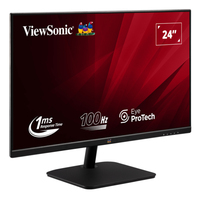 Viewsonic 1