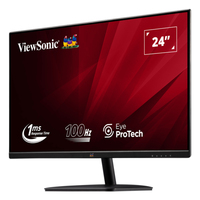 Viewsonic 2
