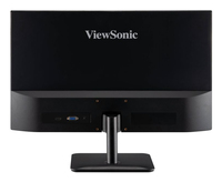 Viewsonic 3