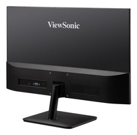 Viewsonic 4