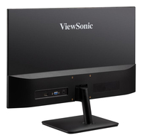 Viewsonic 5