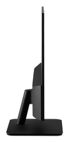 Viewsonic 6
