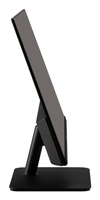 Viewsonic 7