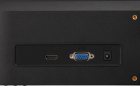 Viewsonic 8