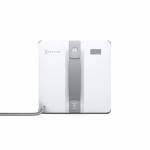 Ecovacs - Ecovacs WINBOT MINI 