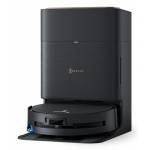 Ecovacs - Ecovacs Deebot X9 Pro Omni Black 