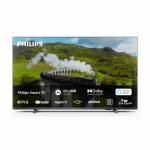 &nbsp;"Philips Tv-Philips 7600 series LED 43PUS7608 4K TV-Philips-Hardware/Electronic"