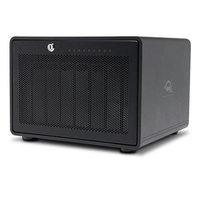 Owc - ThunderBay 8, drive enclosure