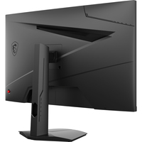 Monitor Msi 2