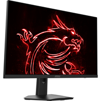 Monitor Msi 3