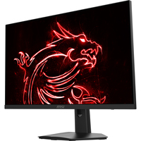 Monitor Msi 4