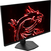 Monitor Msi 5