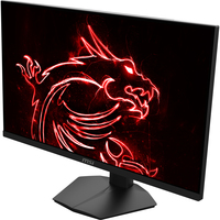 Monitor Msi 6