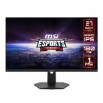 Monitor Msi 1