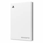 Seagate - Seagate Game Drive for PlayStation Consoles 2 TB 