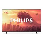 Philips - Philips 5500 series 32PHS5500/12 TV 81.3 cm (32) HD Black 