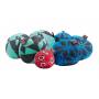 Zoch - Crossboule Set Mountain, Geschicklichkeitsspiel