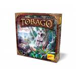 Zoch - Tobago
