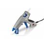 Dremel - Dremel 940-3 18g/min glue gun