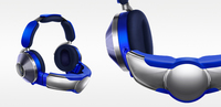 Dyson 2