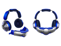 Dyson 6