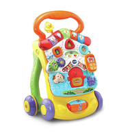 V-tech - VTech Baby 80-505607 learning toy