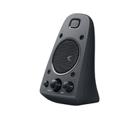 Logitech 6