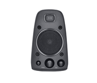 Logitech 7